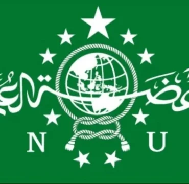 jelang-muktamar-ke-35-nu,-pcinu-as-kanada-usulkan-penguatan-pendidikan-ekonomi-dan-meritokrasi