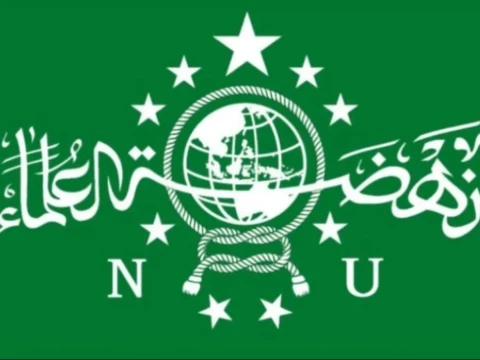jelang-muktamar-ke-35-nu,-pcinu-as-kanada-usulkan-penguatan-pendidikan-ekonomi-dan-meritokrasi