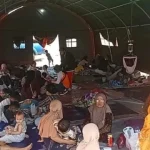 data-terkini-gempa-ntt:-87-meninggal-dunia,-1.298-luka-luka,-dan-150-ribu-warga-mengungsi
