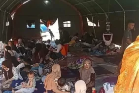 data-terkini-gempa-ntt:-87-meninggal-dunia,-1.298-luka-luka,-dan-150-ribu-warga-mengungsi
