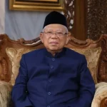 kh-ma’ruf-amin-minta-generasi-muda-nu-jaga-prinsip-dan-khittah-nu