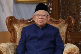kh-ma’ruf-amin-minta-generasi-muda-nu-jaga-prinsip-dan-khittah-nu