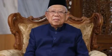 kh-ma’ruf-amin-minta-generasi-muda-nu-jaga-prinsip-dan-khittah-nu