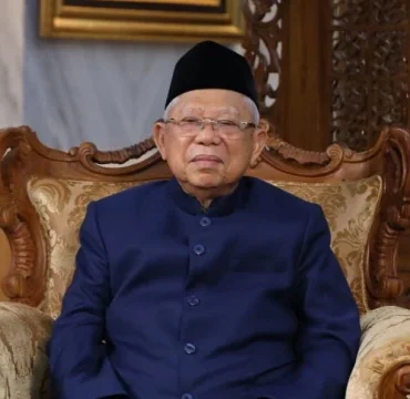 kh-ma’ruf-amin-minta-generasi-muda-nu-jaga-prinsip-dan-khittah-nu