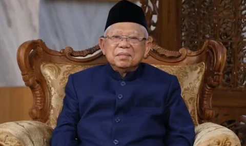 kh-ma’ruf-amin-minta-generasi-muda-nu-jaga-prinsip-dan-khittah-nu