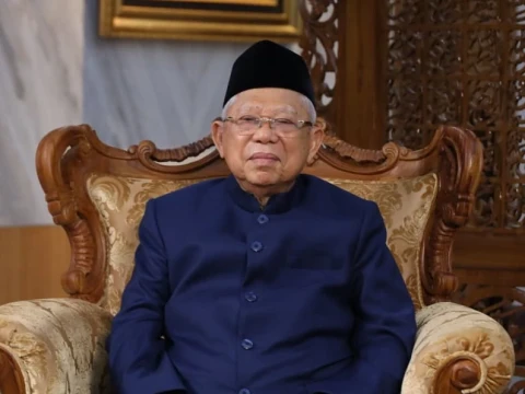 kh-ma’ruf-amin-minta-generasi-muda-nu-jaga-prinsip-dan-khittah-nu