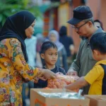 dana-bantuan,-amanah,-dan-pentingnya-tertib-administrasi