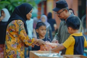 dana-bantuan,-amanah,-dan-pentingnya-tertib-administrasi
