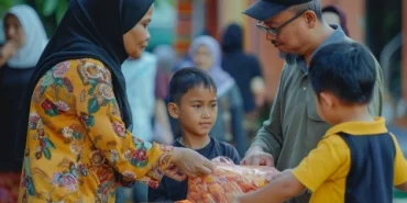 dana-bantuan,-amanah,-dan-pentingnya-tertib-administrasi