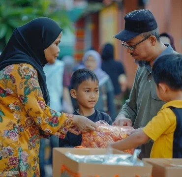 dana-bantuan,-amanah,-dan-pentingnya-tertib-administrasi