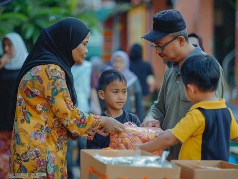 dana-bantuan,-amanah,-dan-pentingnya-tertib-administrasi