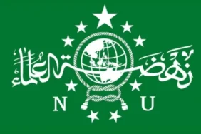 jelang-muktamar-ke-35-nu,-pcinu-turki-soroti-pentingnya-penguatan-jejaring-nahdliyin-global