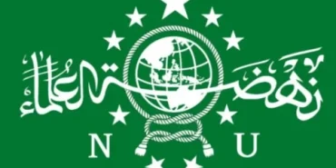 jelang-muktamar-ke-35-nu,-pcinu-turki-soroti-pentingnya-penguatan-jejaring-nahdliyin-global