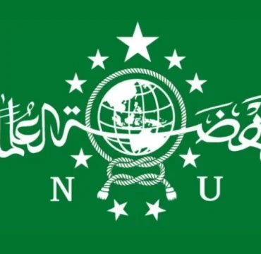jelang-muktamar-ke-35-nu,-pcinu-turki-soroti-pentingnya-penguatan-jejaring-nahdliyin-global