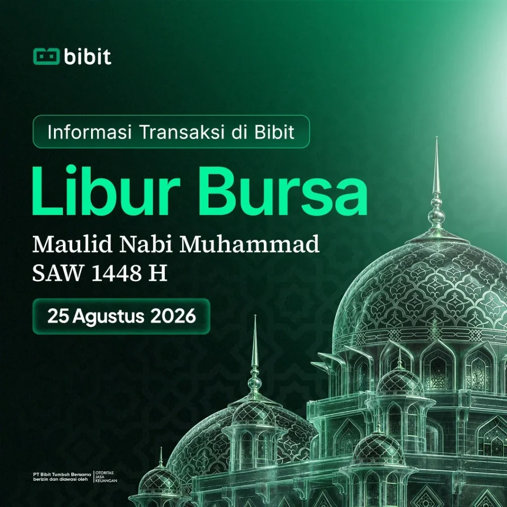 informasi-transaksi-di-bibit-libur-bursa-maulid-nabi-muhammad-saw-1448-h