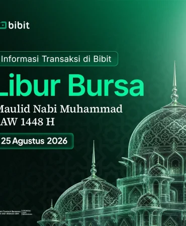 informasi-transaksi-di-bibit-libur-bursa-maulid-nabi-muhammad-saw-1448-h