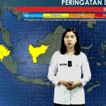 prediksi-bmkg:-hujan-lebat-di-sumatera-utara-pada-senin-24-agustus-2026
