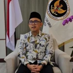 kemenhaj-buka-pendaftaran-seleksi-ppih-arab-saudi-untuk-haji-2027,-cek-daftarnya