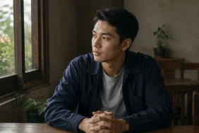 antara-ceo-dan-gus-yang-menyamar