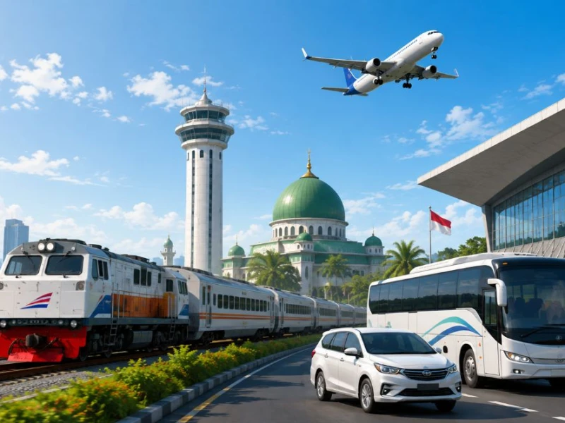 rute-transportasi-yang-bisa-dipilih-ke-lokasi-muktamar-ke-35-di-tambakberas-jombang