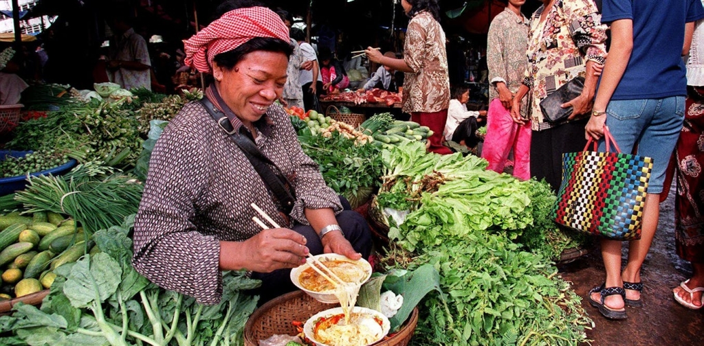 kenapa-pendanaan-untuk-masyarakat-kecil-gagal-mengentaskan-kemiskinan-di-asia-?