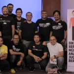 ayahasi-dukung-ibu-menyusui:-dari-cuitan-jadi-gerakan-sosial