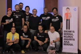 ayahasi-dukung-ibu-menyusui:-dari-cuitan-jadi-gerakan-sosial