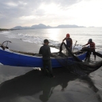 ghost-gear,-ancaman-senyap-ekosistem-laut-indonesia