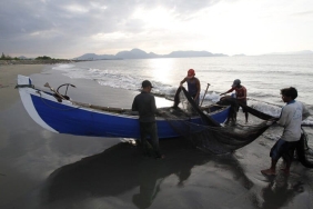 ghost-gear,-ancaman-senyap-ekosistem-laut-indonesia