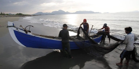 ghost-gear,-ancaman-senyap-ekosistem-laut-indonesia
