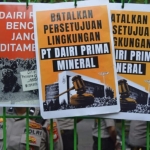 ketika-warga-kembali-gugat-izin-lingkungan-tambang-seng-dairi