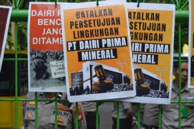 ketika-warga-kembali-gugat-izin-lingkungan-tambang-seng-dairi