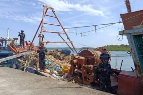 jerit-nelayan-anambas-hadapi-kapal-ikan-asing