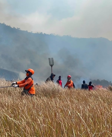 populasi-yang-berisiko-terkena-asap-kebakaran-hutan