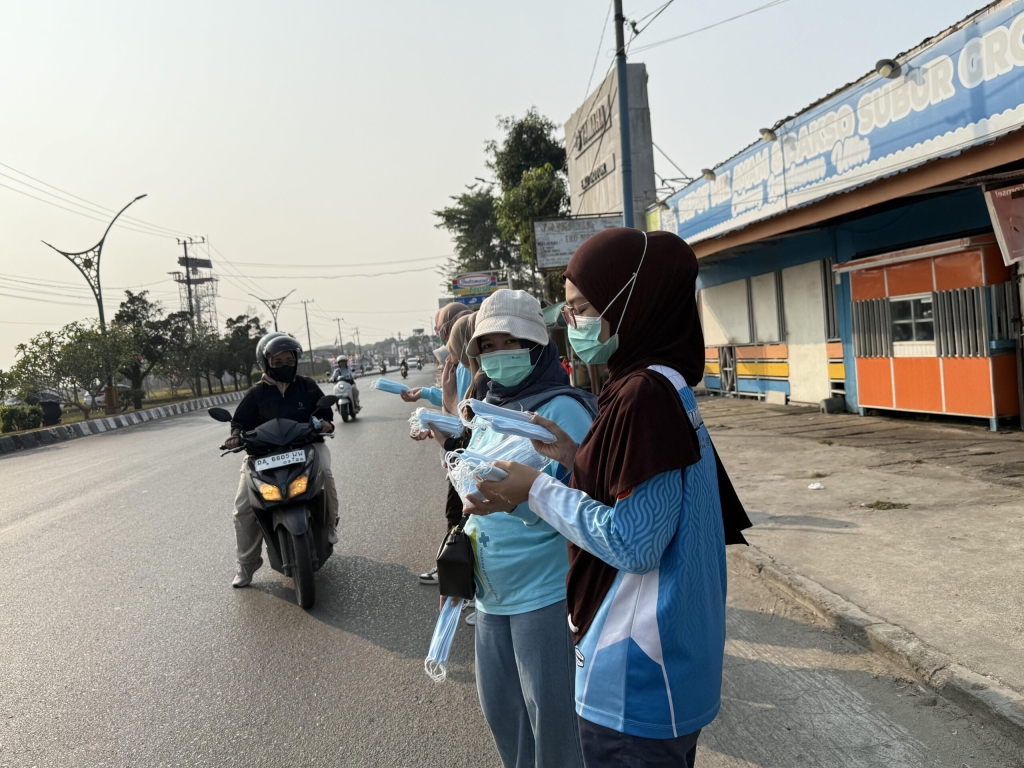 pakai-masker-dan-pantau-kualitas-udara-untuk-cegah-dampak-asap-karhutla