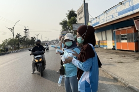 pakai-masker-dan-pantau-kualitas-udara-untuk-cegah-dampak-asap-karhutla
