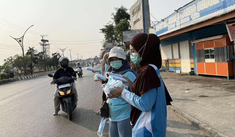 pakai-masker-dan-pantau-kualitas-udara-untuk-cegah-dampak-asap-karhutla
