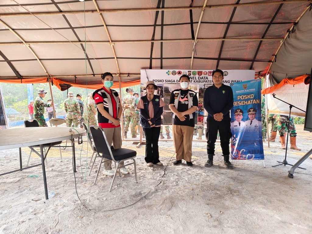 tenaga-kesehatan-dan-logistik-kemenkes-dikerahkan-ke-7-provinsi,-antisipasi-dampak-karhutla