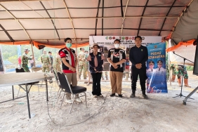 tenaga-kesehatan-dan-logistik-kemenkes-dikerahkan-ke-7-provinsi,-antisipasi-dampak-karhutla