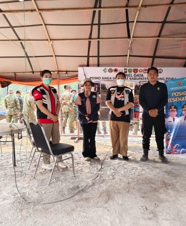 tenaga-kesehatan-dan-logistik-kemenkes-dikerahkan-ke-7-provinsi,-antisipasi-dampak-karhutla