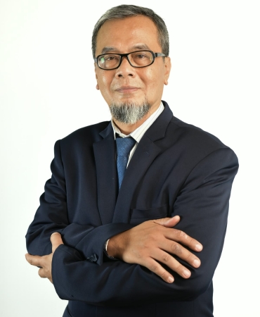 peneliti-ipb-university-buka-jalan-diagnosis-dini-parkinson-alzheimer-lewat-pemodelan-biofisik