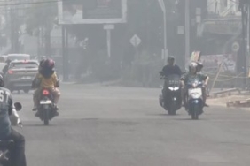 kemenkes-ungkap-lebih-dari-3-juta-warga-ri-kena-asap-karhutla,-kasus-ispa-naik-78%