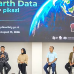 era-baru-geospasial-indonesia-untuk-pengawasan-pesisir