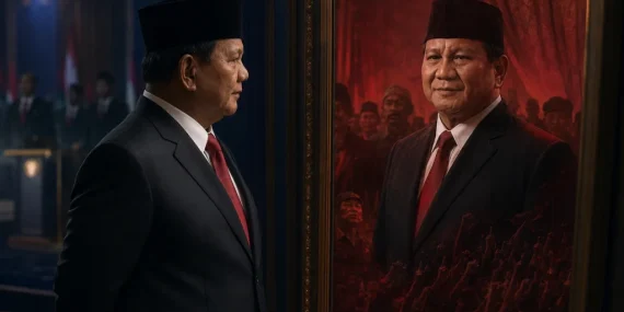 trasformismo-bawah-sadar-prabowo-pdip?