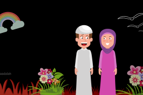 reorientasi-hak-dan-kewajiban-pasutri-dari-fikih-klasik-menuju-relasi-mubadalah