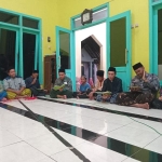meneladani-bulan-agustus-bersama-nabi