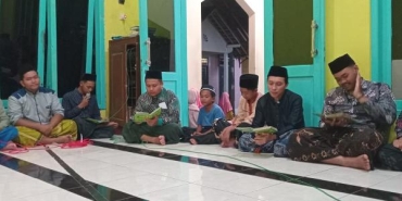 meneladani-bulan-agustus-bersama-nabi