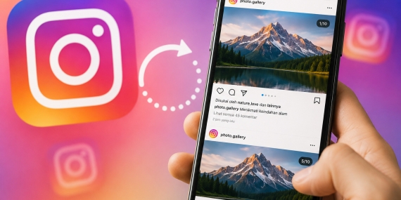 instagram-sering-menampilkan-postingan-yang-sudah-di-skip?-ternyata-bukan-bug