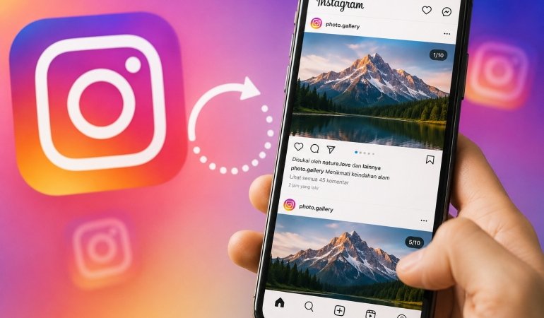 instagram-sering-menampilkan-postingan-yang-sudah-di-skip?-ternyata-bukan-bug