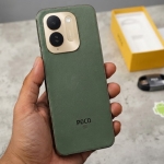 poco-m8x-resmi-di-india,-bawa-snapdragon-4-gen-5-dan-baterai-7.900-mah